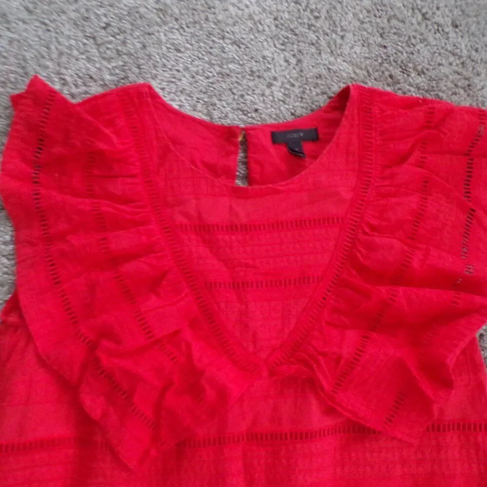 J. Crew excellent gorgeous